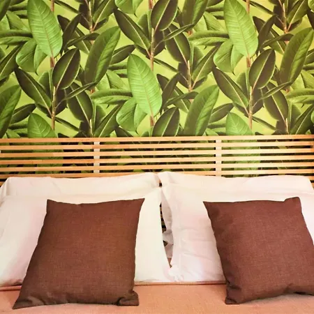 Privata Con Piscina E Biliardo Sorrento