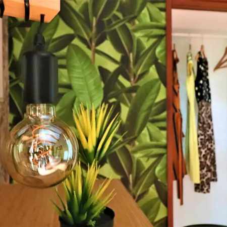 Villa Privata Con Piscina E Biliardo Sorrento