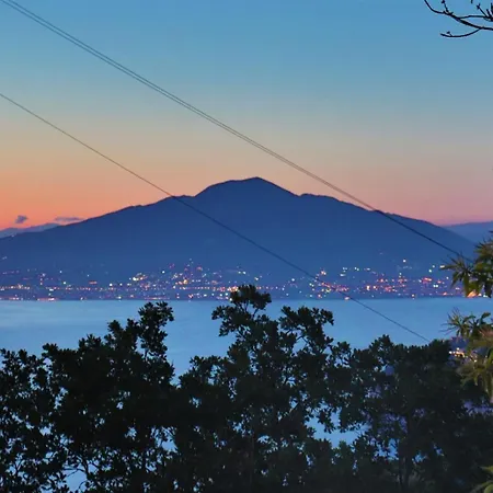 Villa Privata Con Piscina E Biliardo *