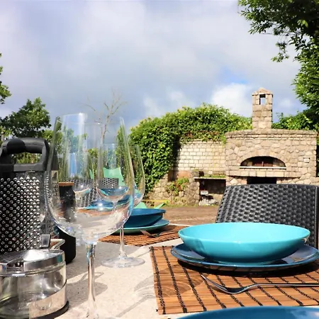 Villa Privata Con Piscina E Biliardo *