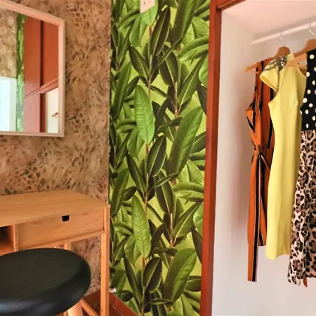 Privata Con Piscina E Biliardo * Sorrento