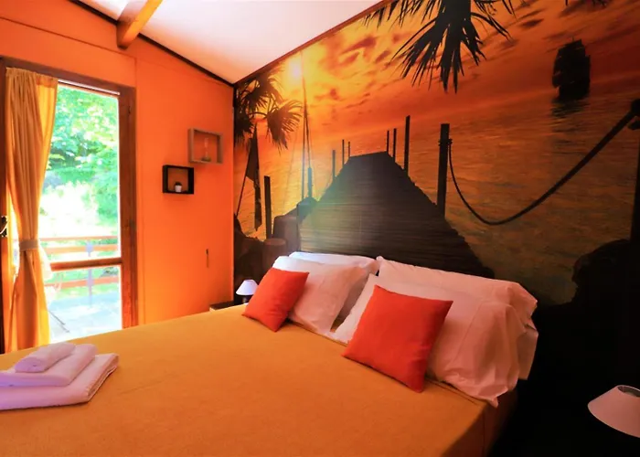 Privata Con Piscina E Biliardo Villa Sorrento