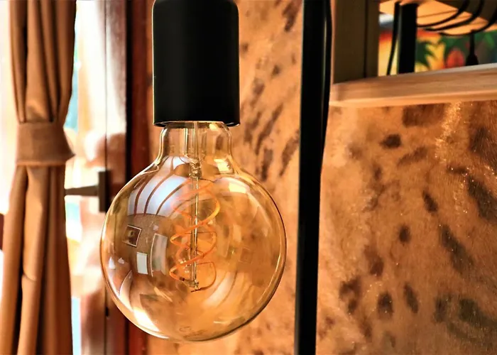 Villa Privata Con Piscina E Biliardo