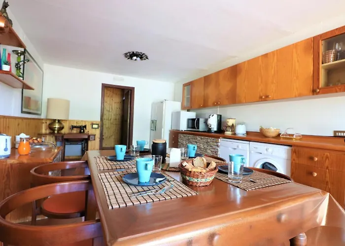 Villa Privata Con Piscina E Biliardo *