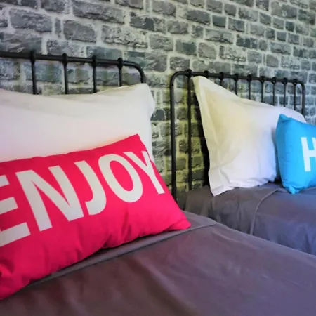 Privata Con Piscina E Biliardo Península Sorrentina