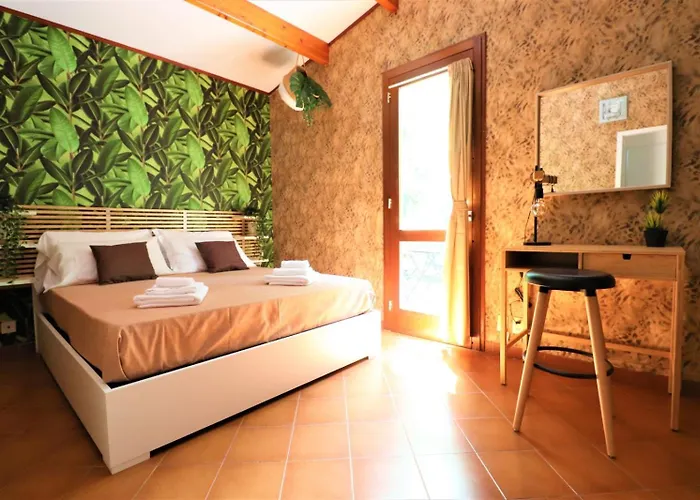 Privata Con Piscina E Biliardo Вилла