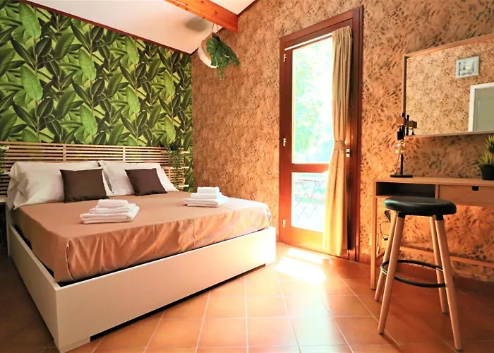 Privata Con Piscina E Biliardo Вилла Сорренто