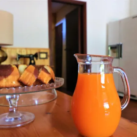 Privata Con Piscina E Biliardo Vila