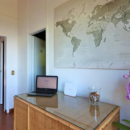 Privata Con Piscina E Biliardo Sorrento