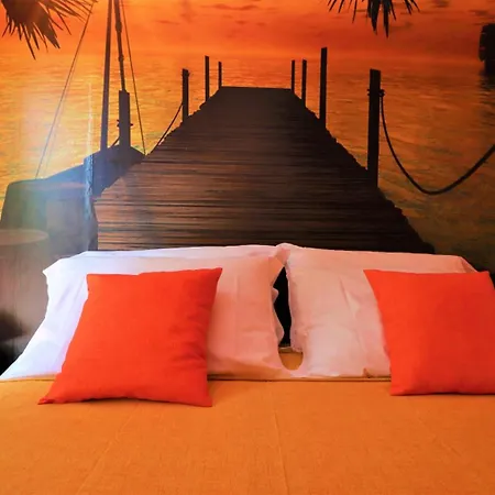 Privata Con Piscina E Biliardo فيلة