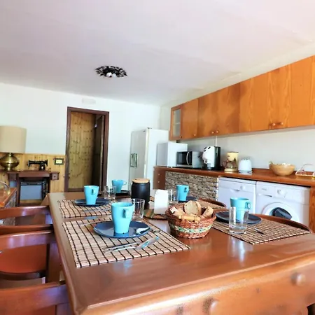 Vila Privata Con Piscina E Biliardo *