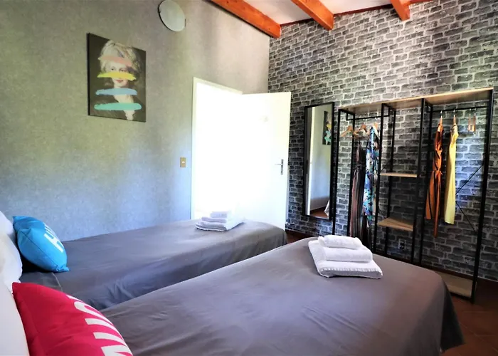 Privata Con Piscina E Biliardo * سورينتو