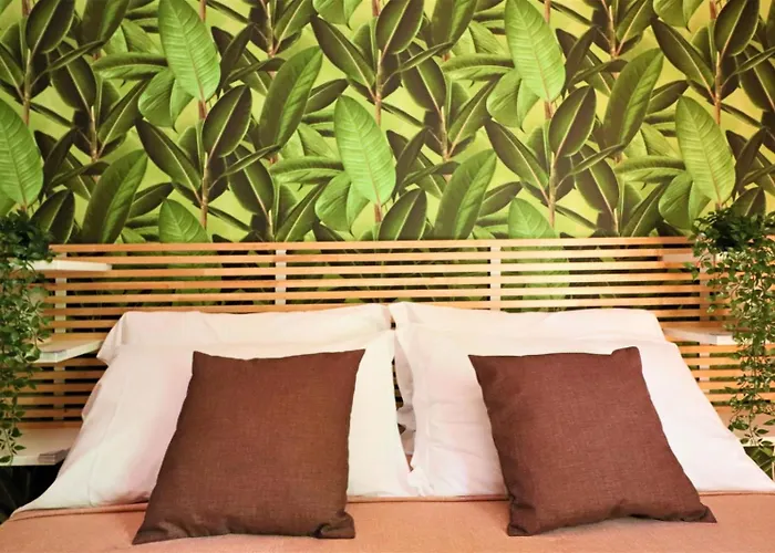 Privata Con Piscina E Biliardo سورينتو