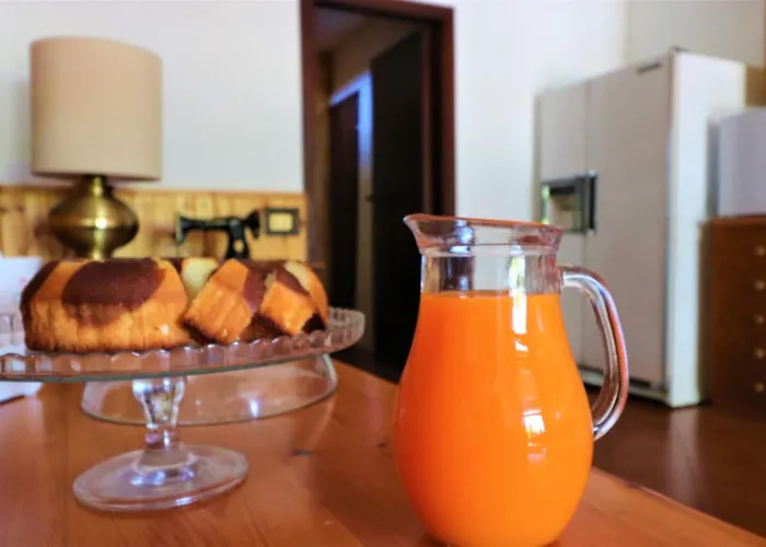 Privata Con Piscina E Biliardo فيلة