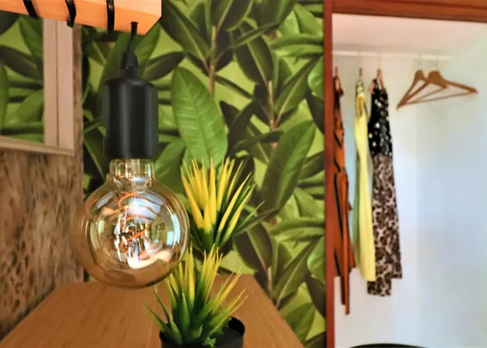 فيلة Privata Con Piscina E Biliardo سورينتو